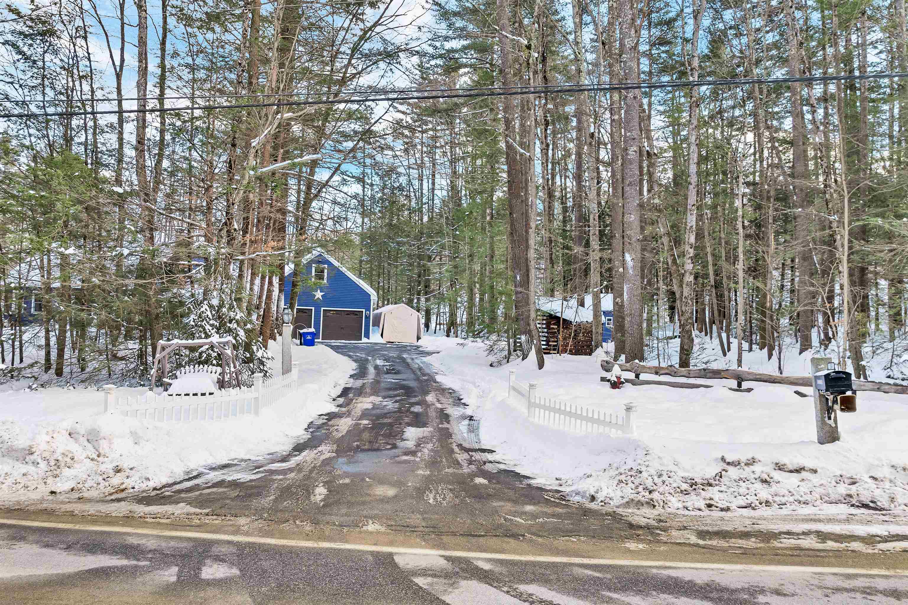 59 Allen Road Bow, NH 03304 - Photo 60 of 60