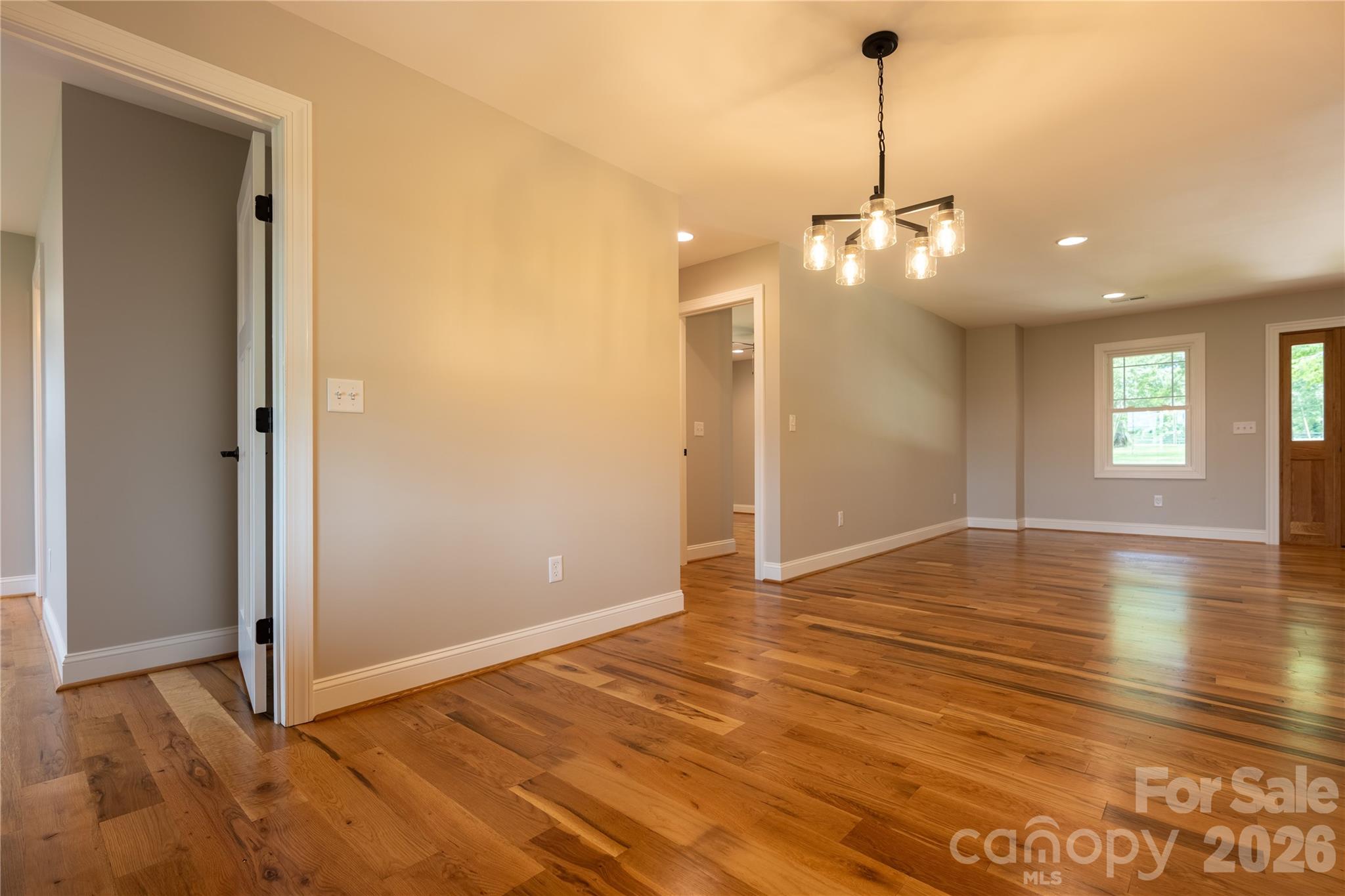 3384 Highway 64 Rutherfordton, NC 28139 - Photo 23 of 46