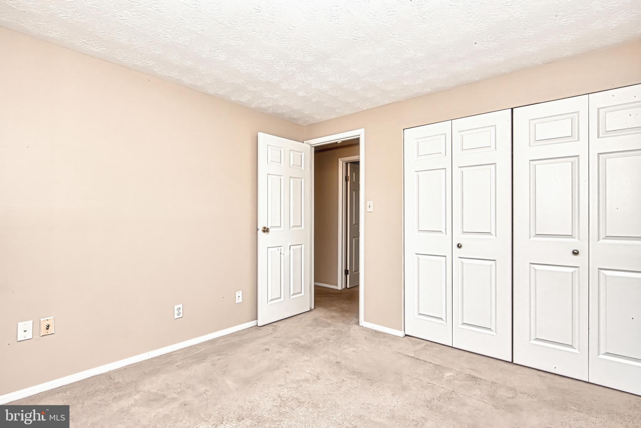 12828 Pinecrest Road Herndon, VA 20171 - Photo 33 of 46