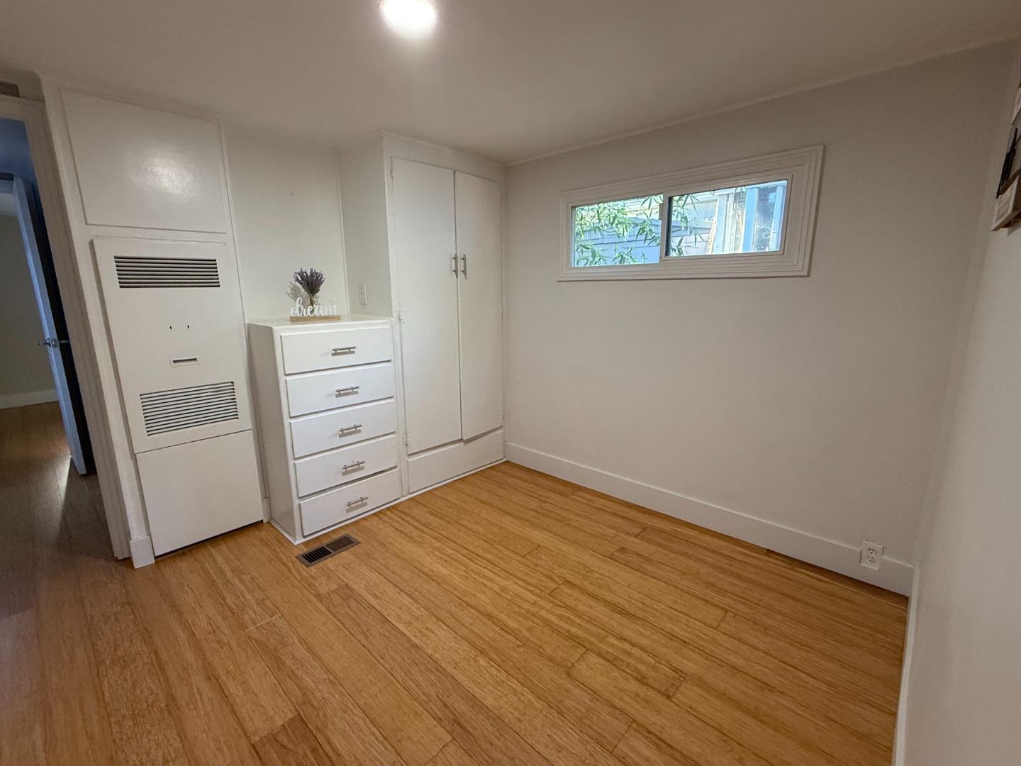 265 Brown Gables Road, Unit 10 Ben Lomond, CA 95005 - Photo 11 of 17