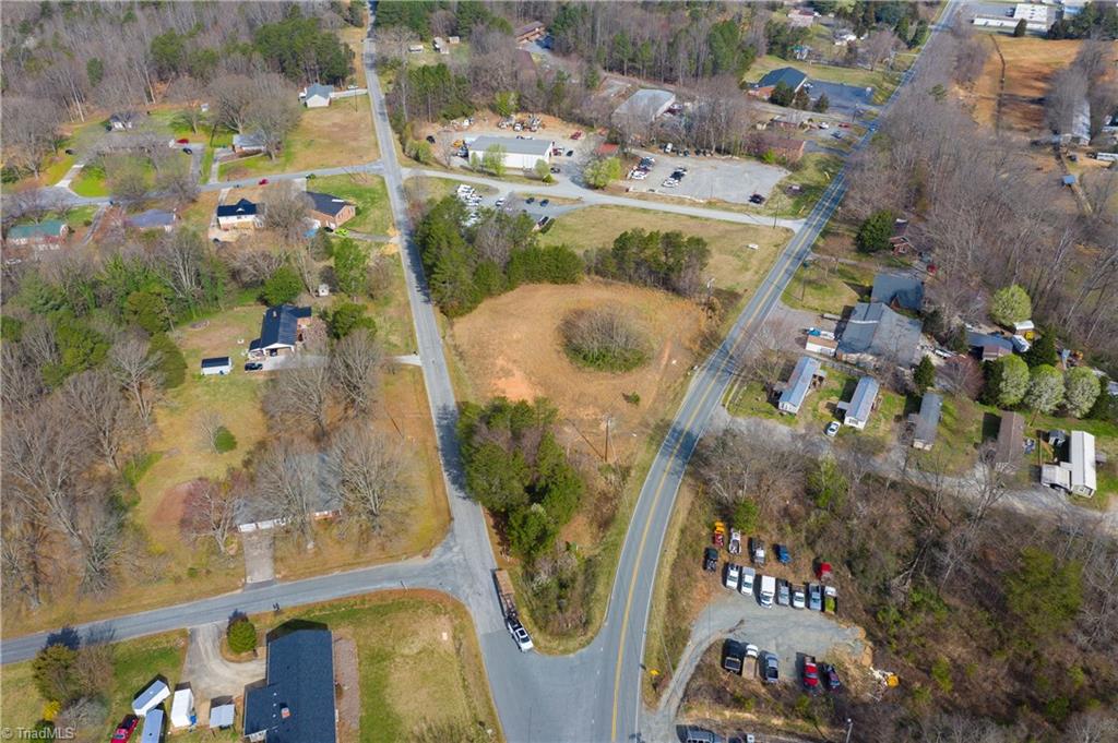 0 Follansbee Road Winston-Salem, NC 27107 - Photo 2 of 12 Gallery Image 2