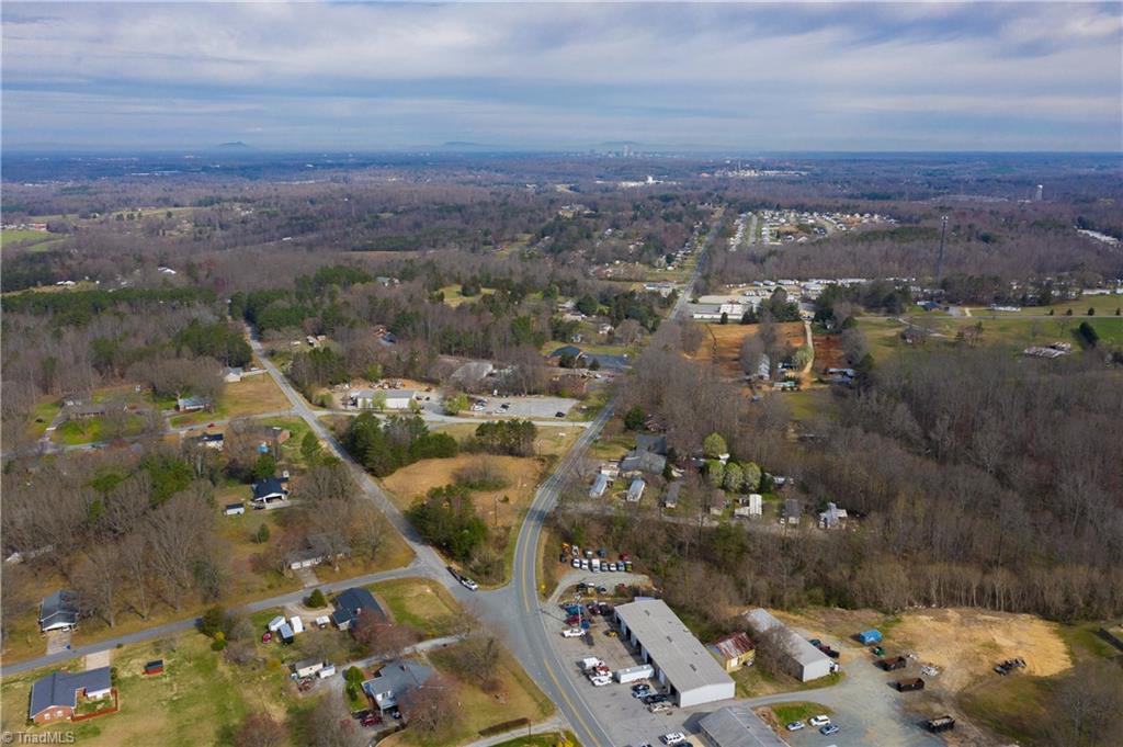0 Follansbee Road Winston-Salem, NC 27107 - Photo 11 of 12 Gallery Image 11
