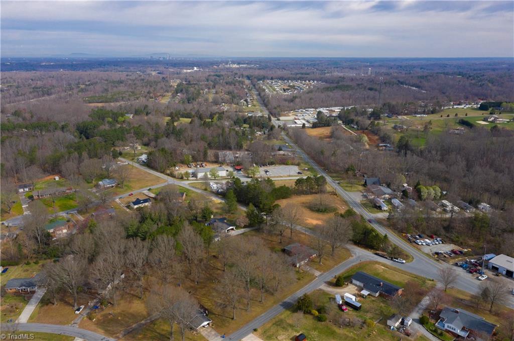 0 Follansbee Road Winston-Salem, NC 27107 - Photo 12 of 12 Gallery Image 12