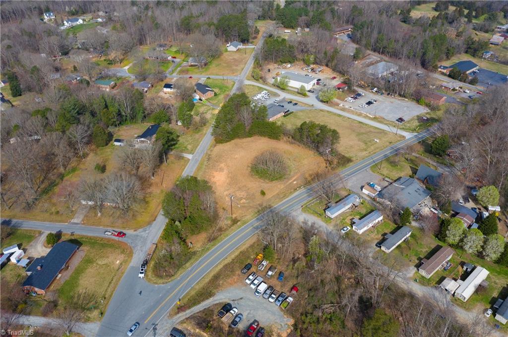 0 Follansbee Road Winston-Salem, NC 27107 - Photo 3 of 12 Gallery Image 3
