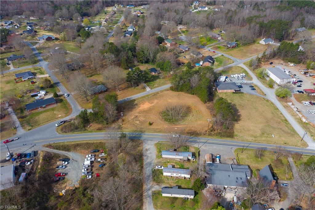 0 Follansbee Road Winston-Salem, NC 27107 - Photo 4 of 12 Gallery Image 4