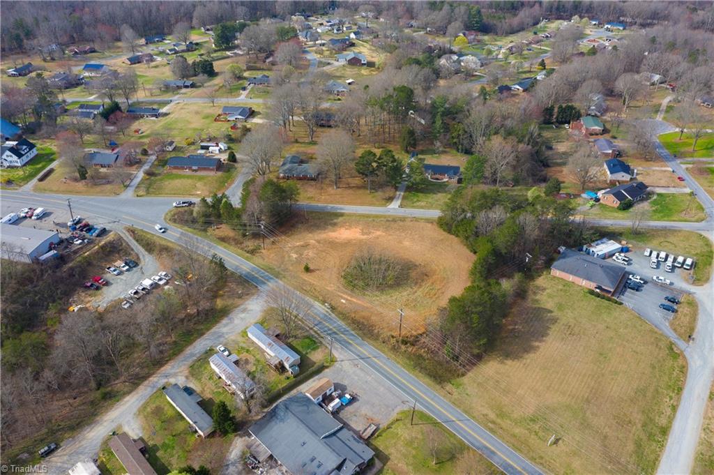 0 Follansbee Road Winston-Salem, NC 27107 - Photo 5 of 12 Gallery Image 5