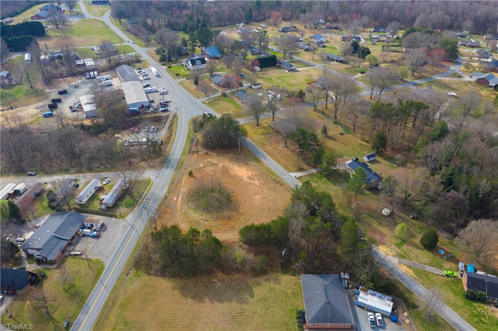 0 Follansbee Road Winston-Salem, NC 27107 - Photo 6 of 12 Gallery Image 6