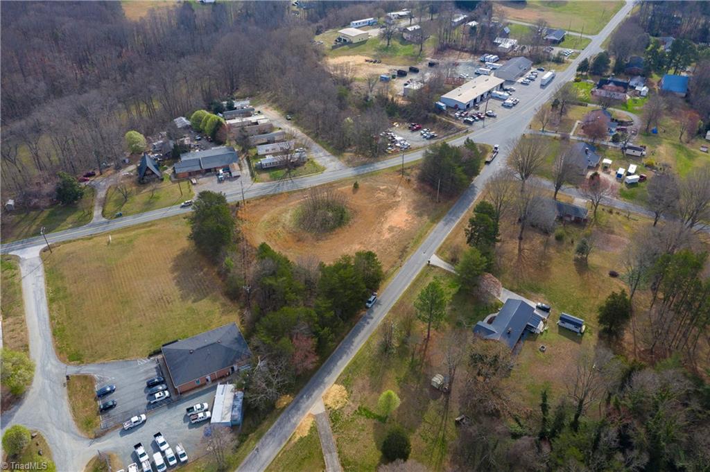 0 Follansbee Road Winston-Salem, NC 27107 - Photo 7 of 12 Gallery Image 7
