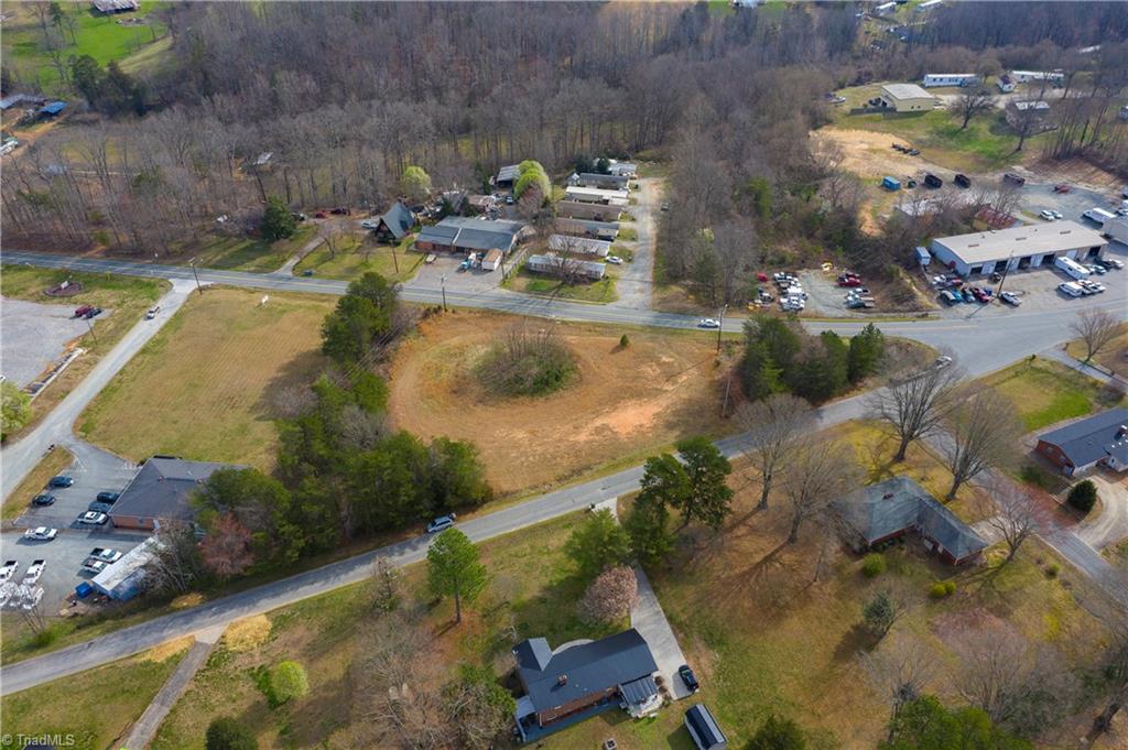 0 Follansbee Road Winston-Salem, NC 27107 - Photo 8 of 12 Gallery Image 8