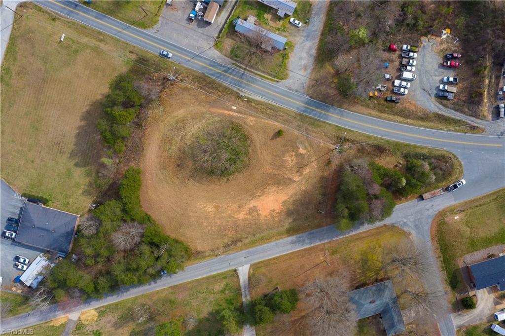 0 Follansbee Road Winston-Salem, NC 27107 - Photo 9 of 12 Gallery Image 9