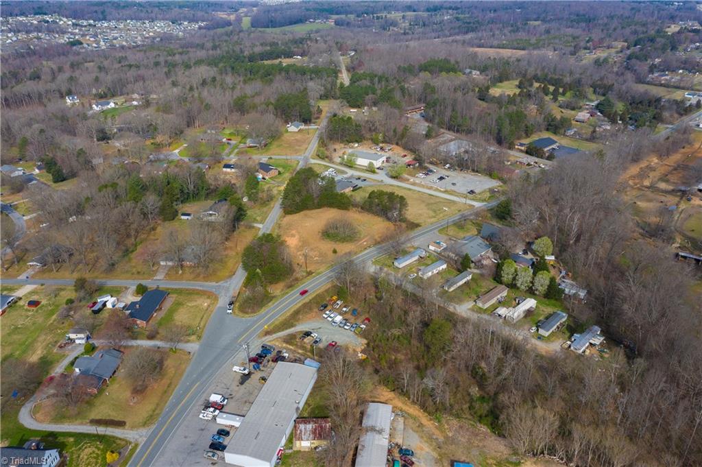 0 Follansbee Road Winston-Salem, NC 27107 - Photo 10 of 12 Gallery Image 10