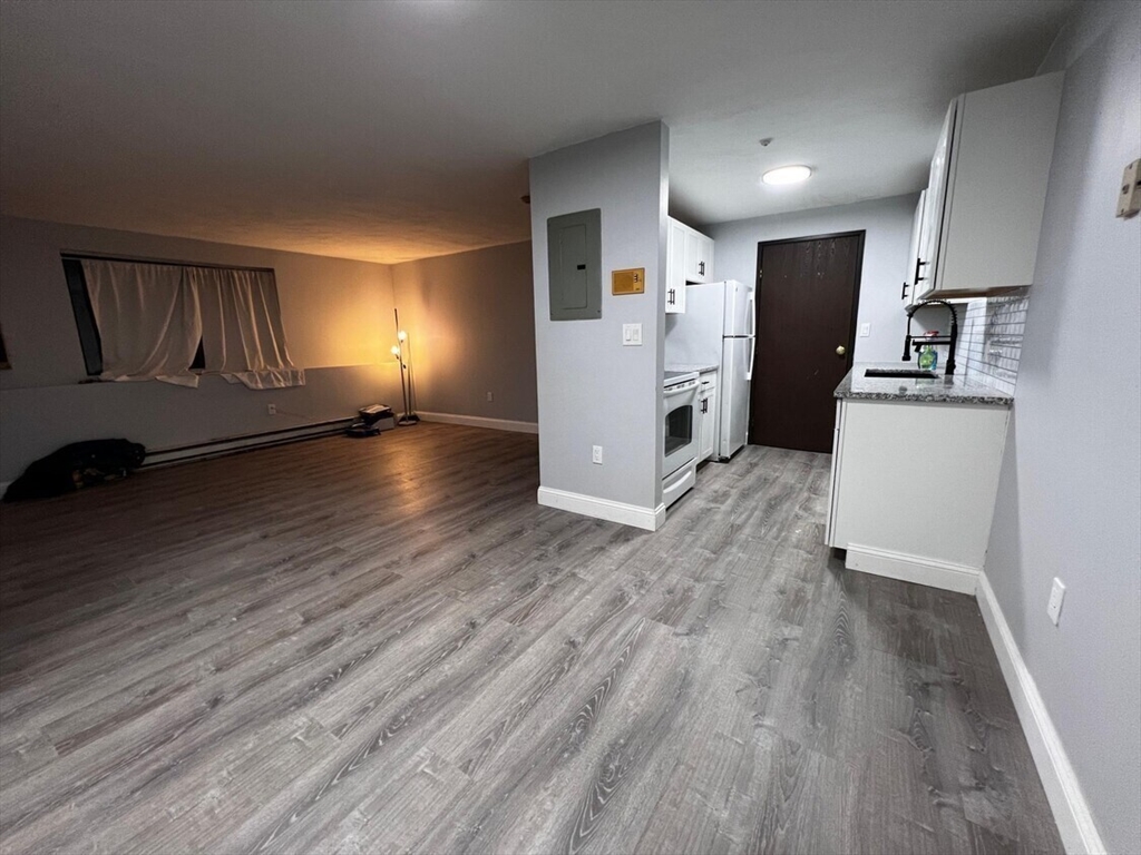 47 Juniper Road, Unit B3 North Attleboro, MA 02760 - Photo 3 of 9