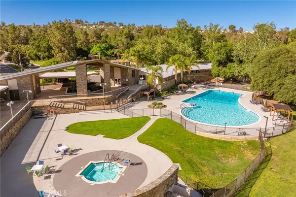 $279,000 | 19828 Spanish Oak Drive, Newhall, CA 91321