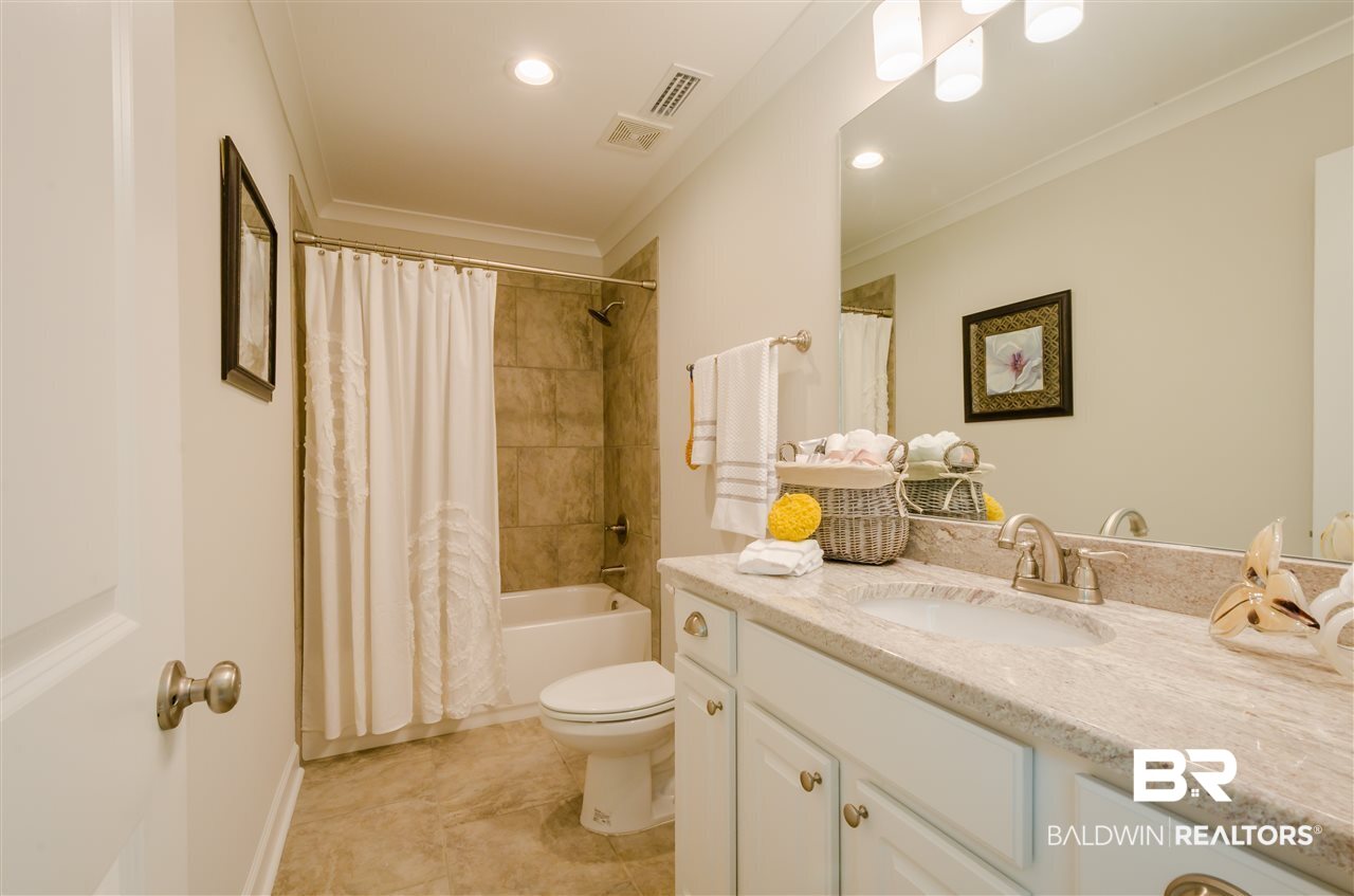891 Dawes Road Mobile, AL 36695 - Photo 27 of 32