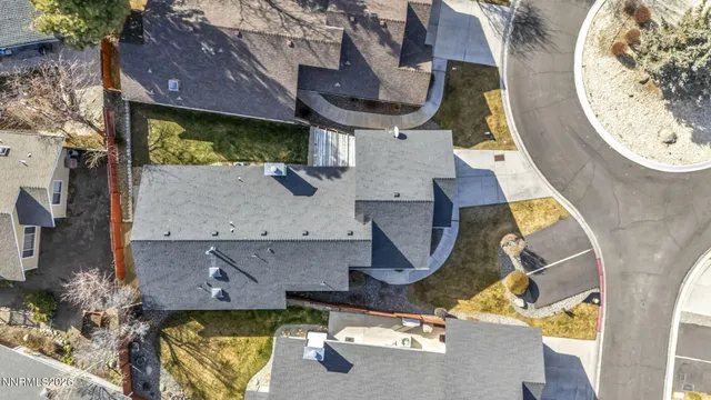 $575,000 | 1768 Blue Spruce Court, Minden, NV 89423