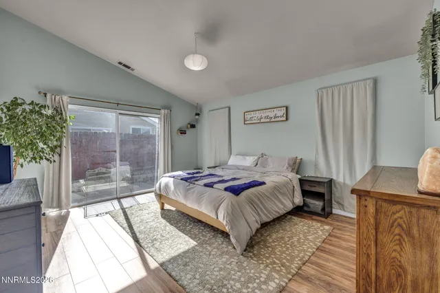 $575,000 | 1768 Blue Spruce Court, Minden, NV 89423