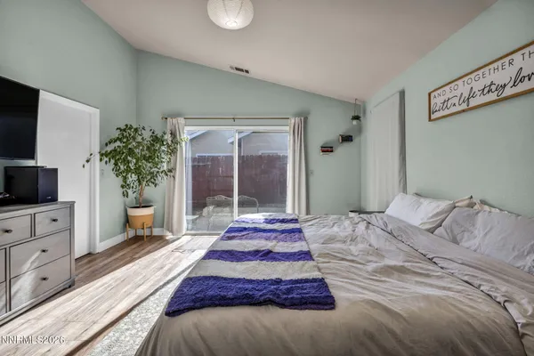 $559,900 | 1768 Blue Spruce Court, Minden, NV 89423