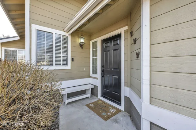 $575,000 | 1768 Blue Spruce Court, Minden, NV 89423