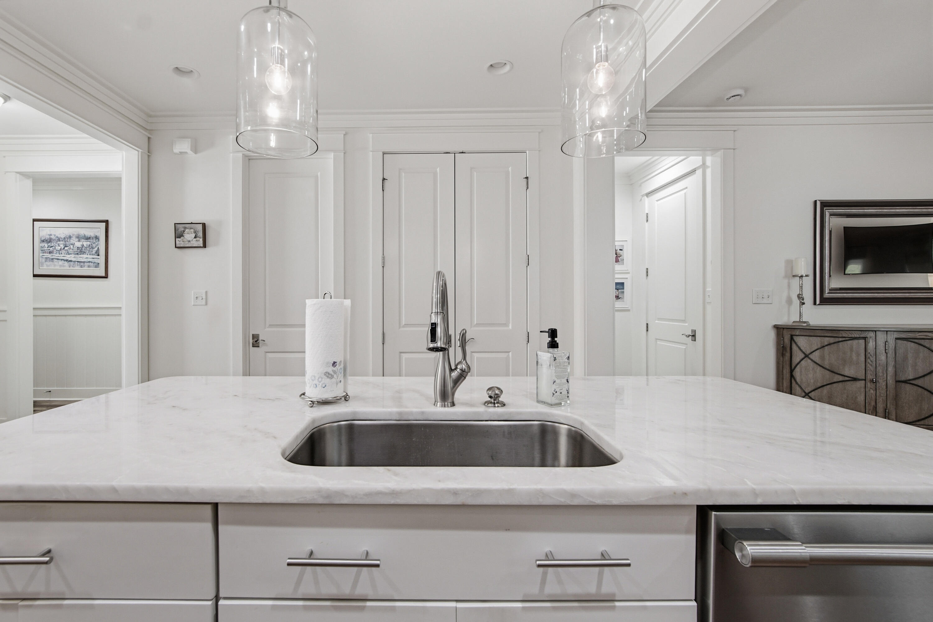 755 Breakers Street, Unit LOT 50 Inlet Beach, FL 32461 - Photo 8 of 64 DSC00152 (1)