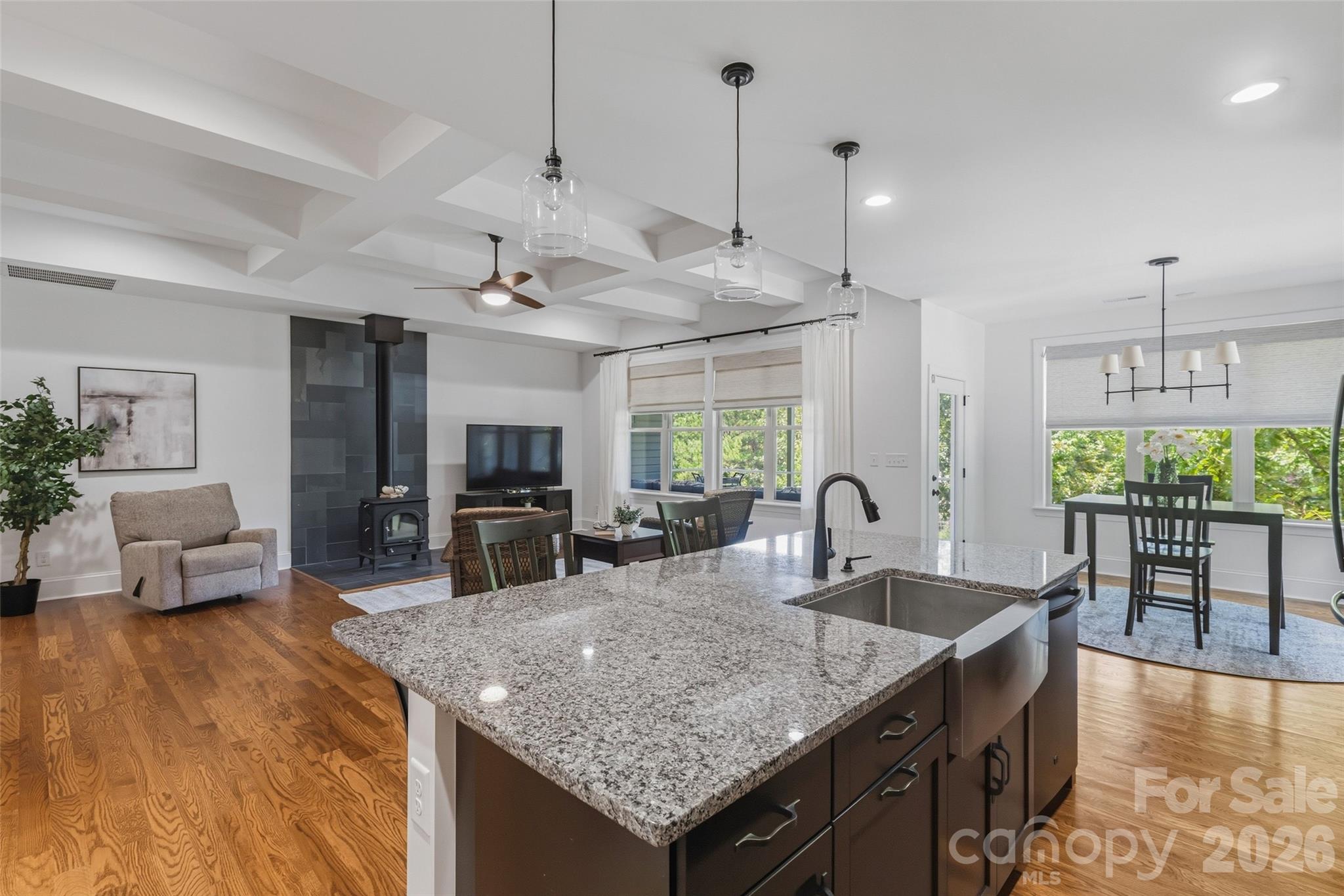 881 Reservation Road Rock Hill, SC 29730 - Photo 16 of 48