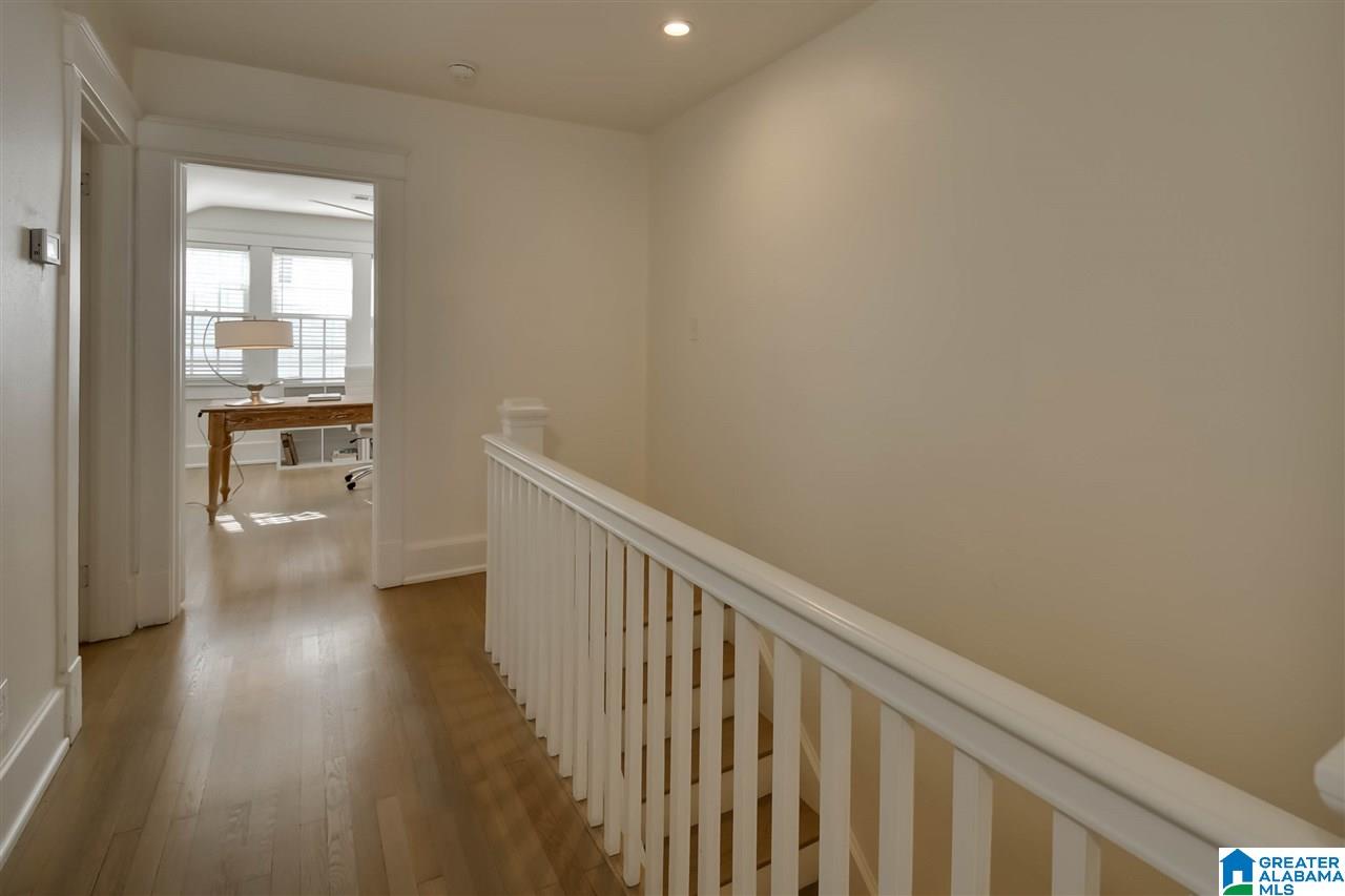 925 Essex Road Birmingham, AL 35222 - Photo 32 of 50