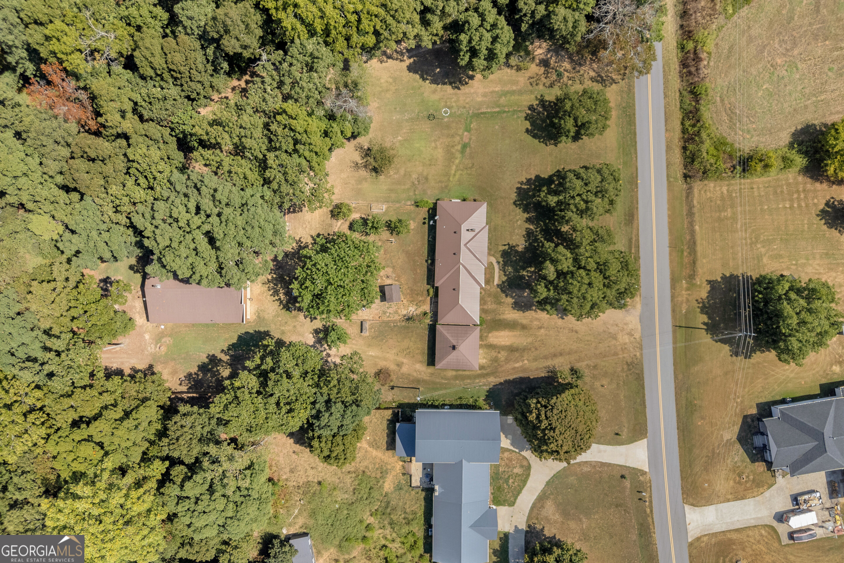 1104 Double Bridges Road Elberton, GA 30635 - Photo 67 of 69 Gallery Image 67