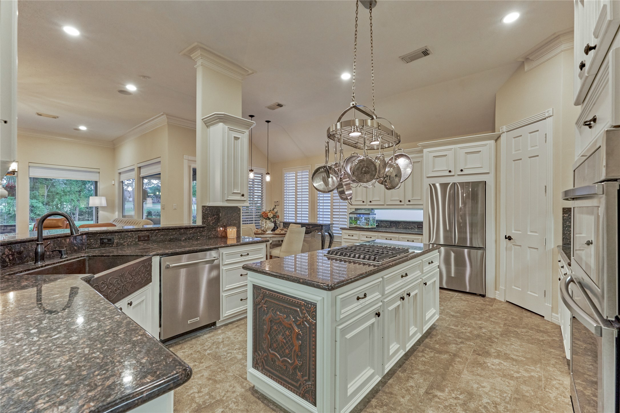 203 Monterrey Road East Montgomery, TX 77356 - Photo 18 of 50