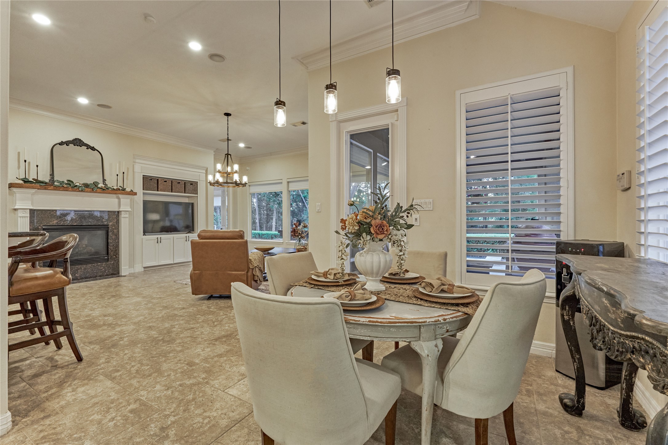 203 Monterrey Road East Montgomery, TX 77356 - Photo 20 of 50