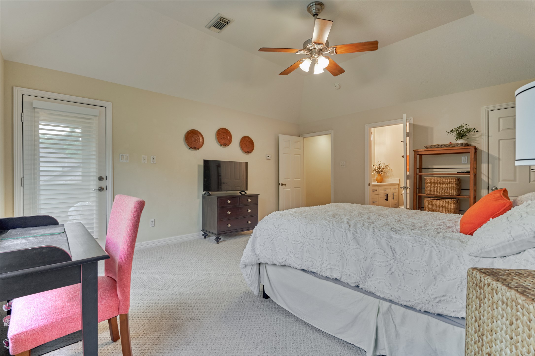 203 Monterrey Road East Montgomery, TX 77356 - Photo 33 of 50