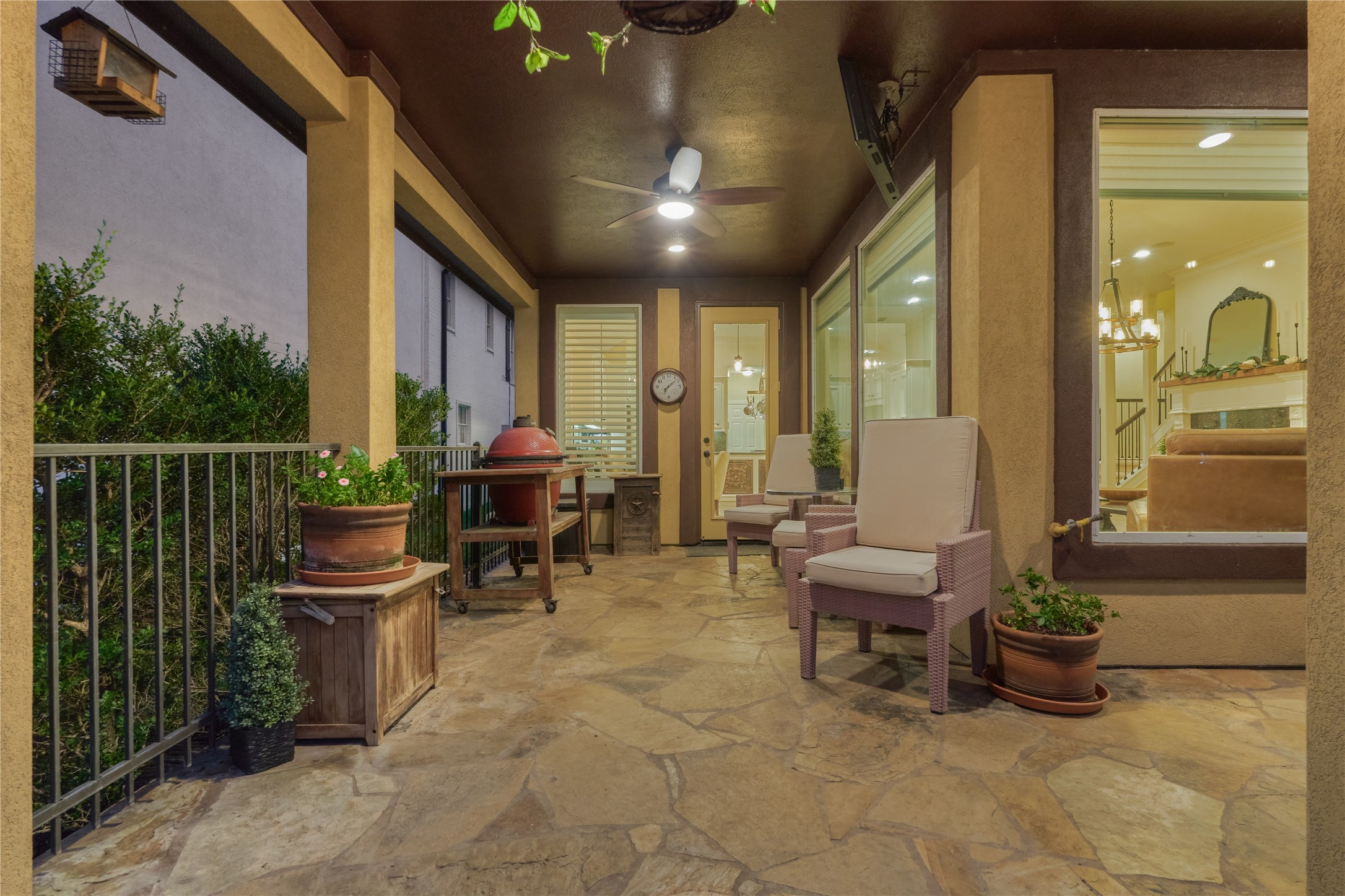 203 Monterrey Road East Montgomery, TX 77356 - Photo 42 of 50