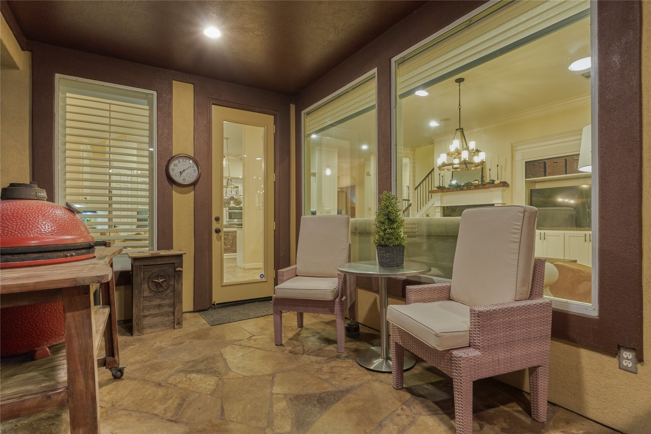 203 Monterrey Road East Montgomery, TX 77356 - Photo 43 of 50