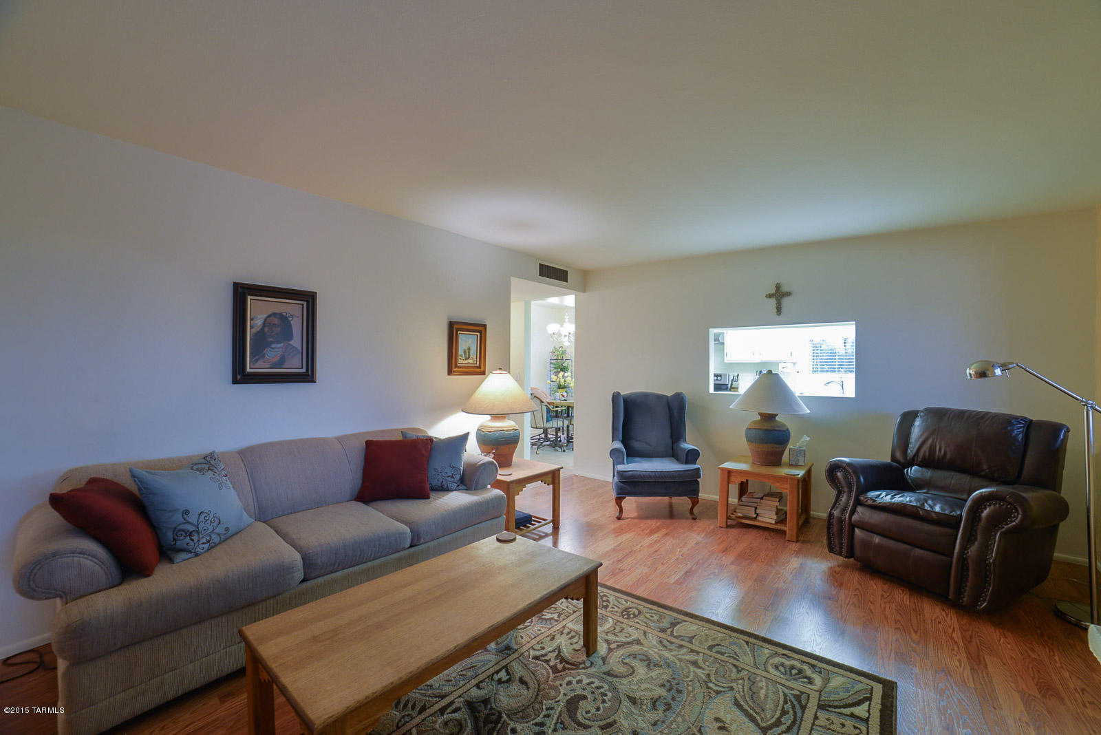 6790 East River Road Tucson, AZ 85750 - Photo 25 of 50 Gallery Image 25
