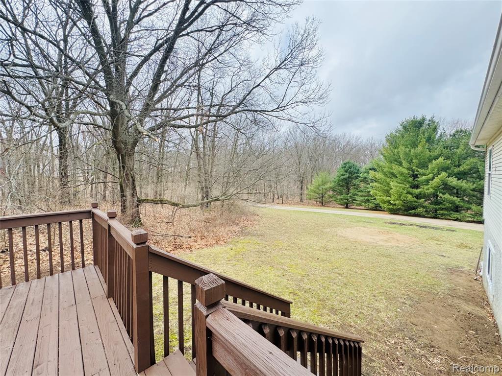 4300 Center Road Linden, MI 48451 - Photo 32 of 35 Gallery Image 32