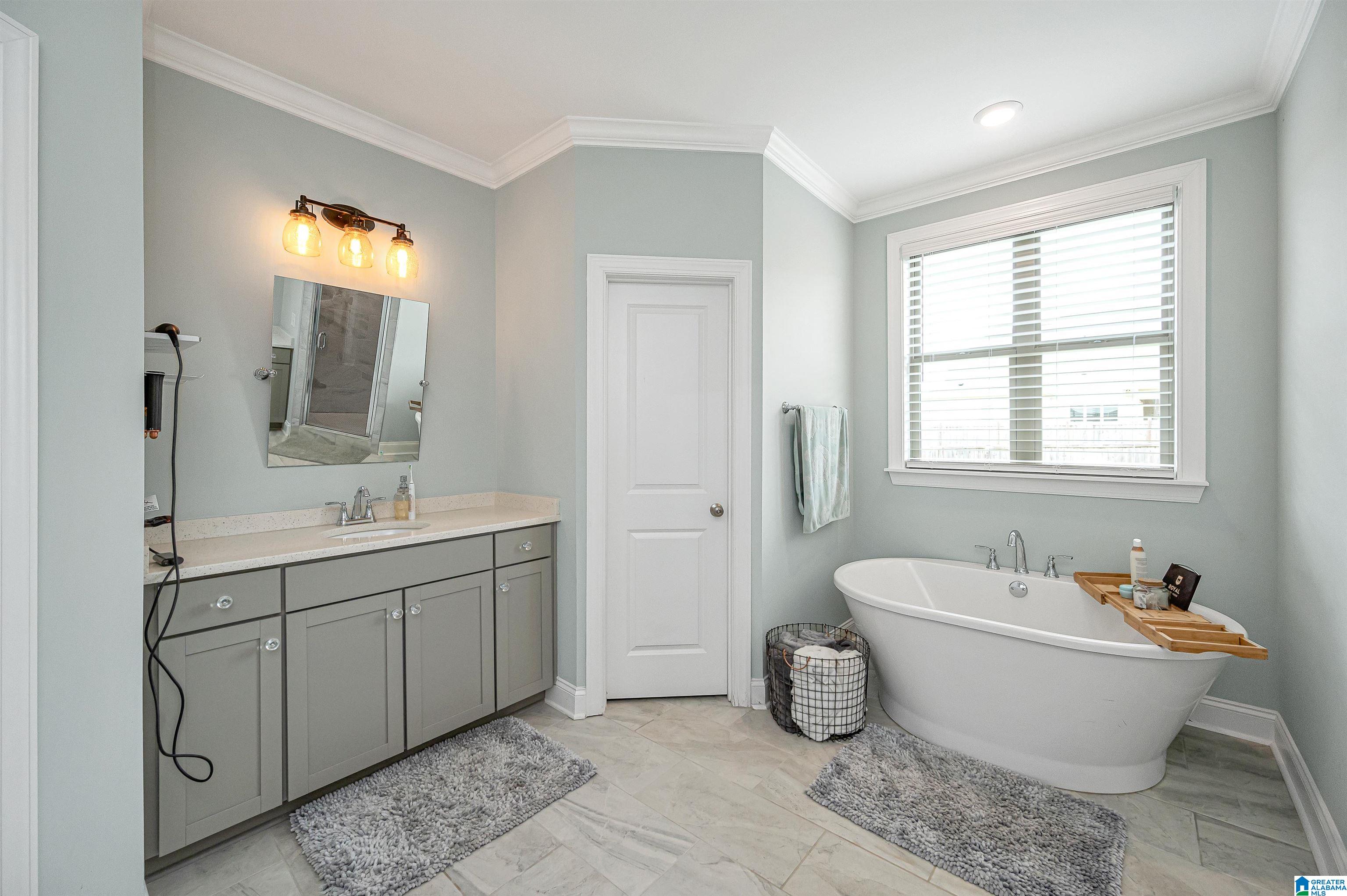 809 Griffin Park View Birmingham, AL 35242 - Photo 24 of 50