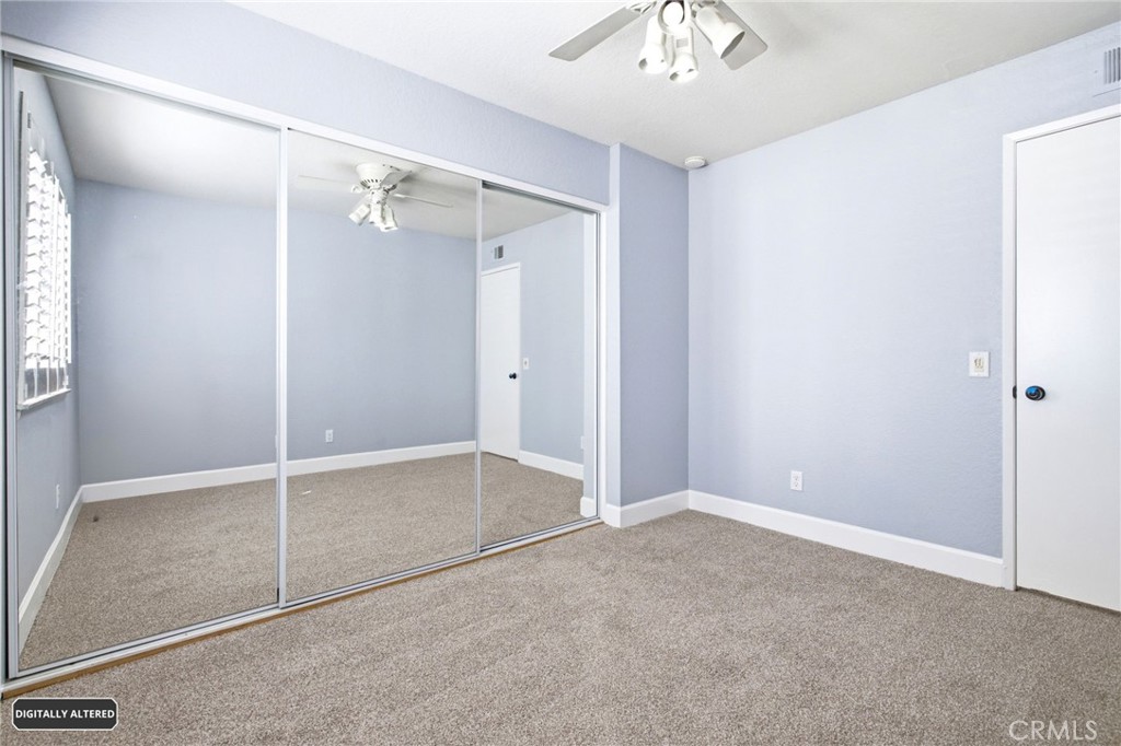 2 Carmesi Rancho Santa Margarita, CA 92688 - Photo 25 of 37