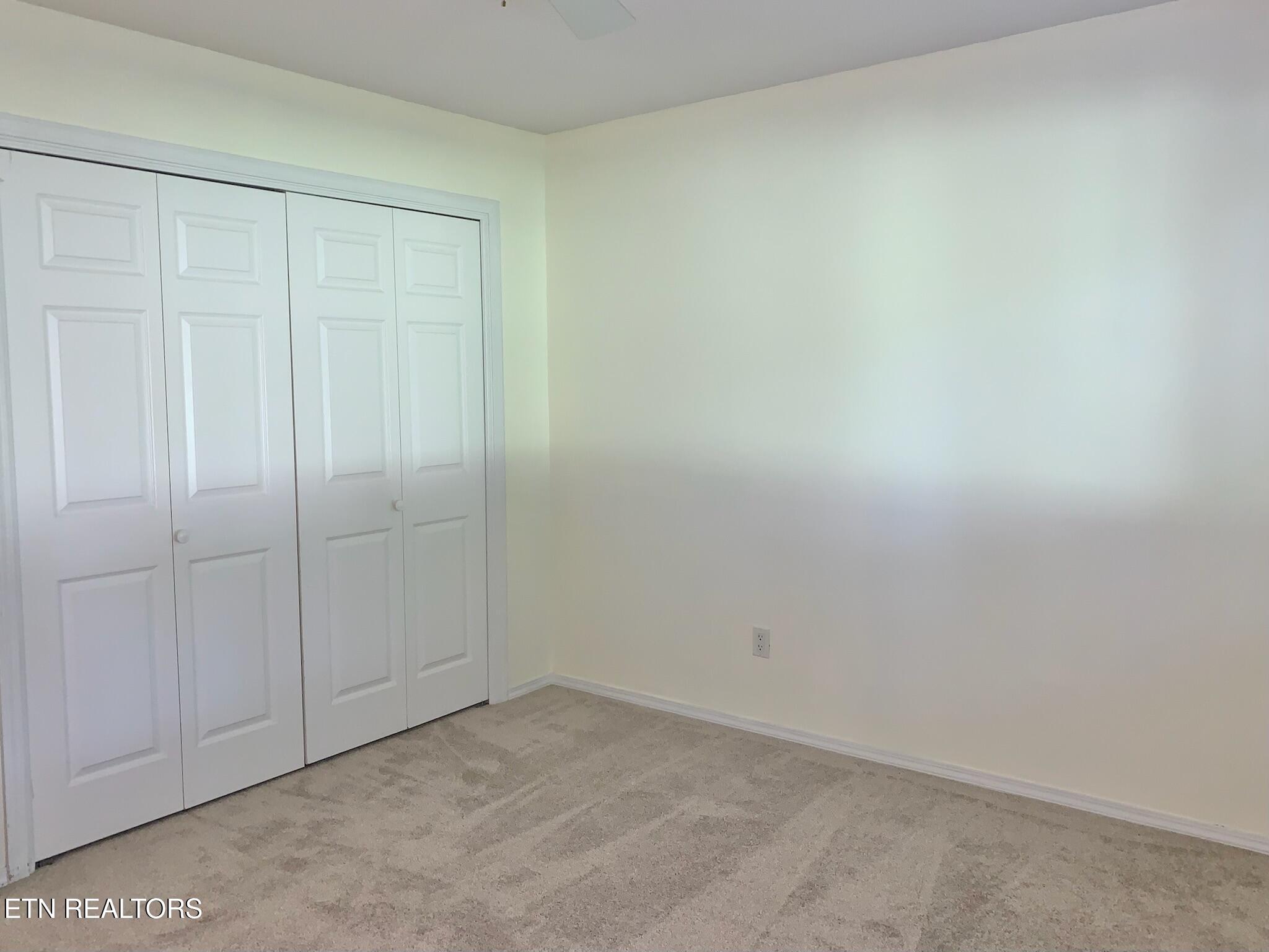 212 Tooweka Lane Loudon, TN 37774 - Photo 27 of 52 bedroom 2