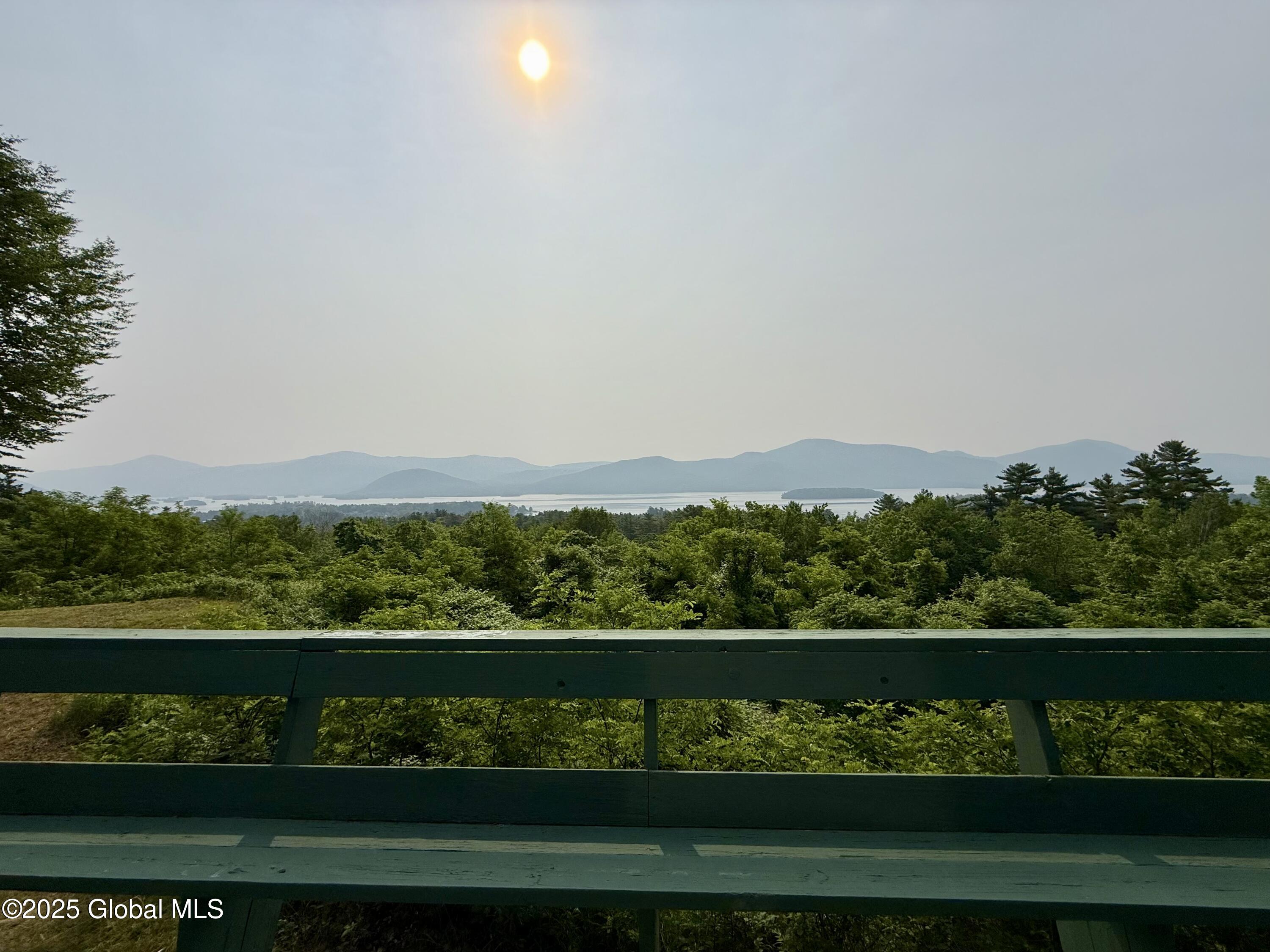 29 Sunrise Lane Bolton, NY 12814 - Photo 1 of 24 IMG_5076