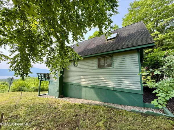 $10,000 | 29 Sunrise Lane, Bolton, NY 12814