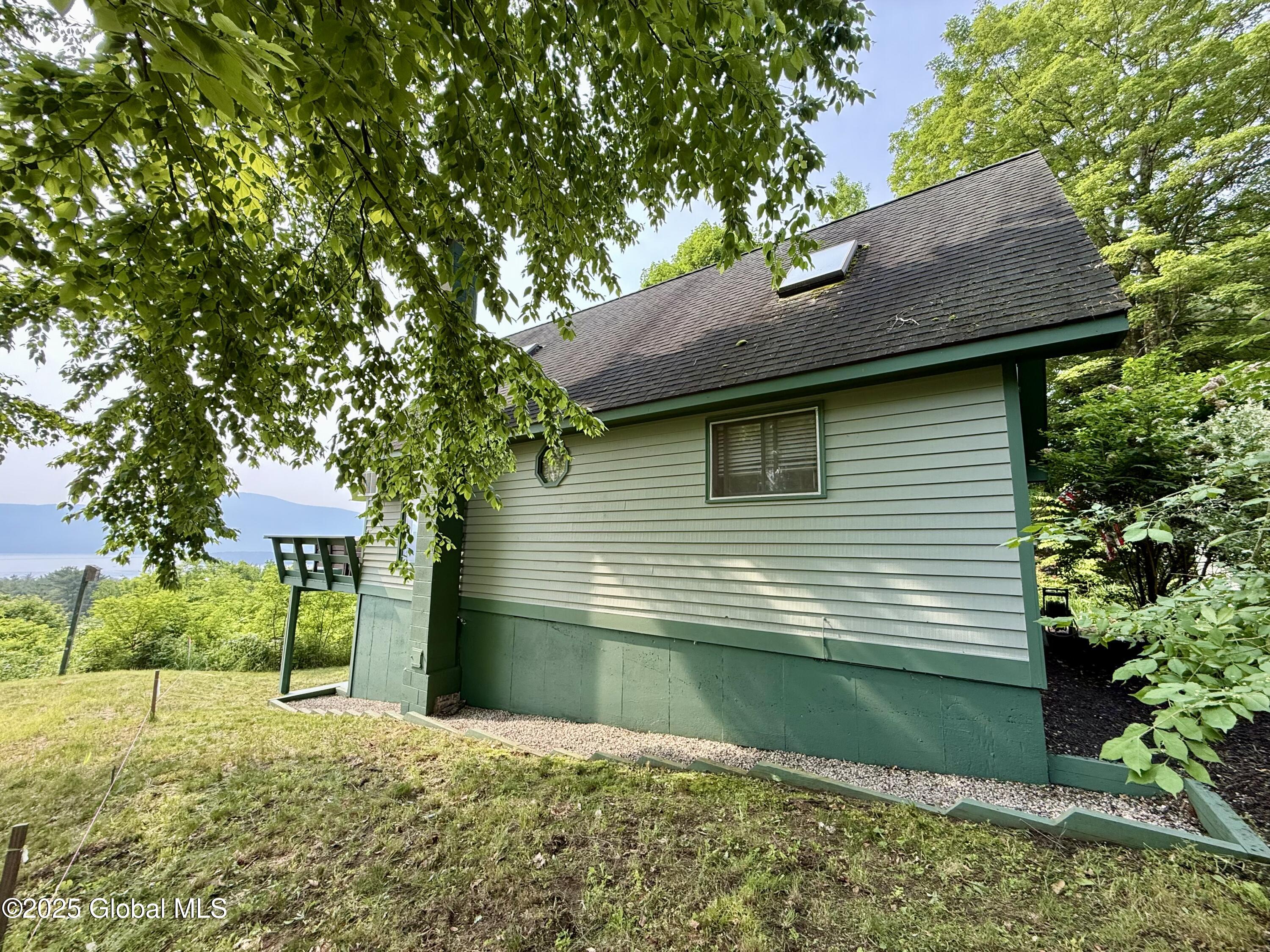 29 Sunrise Lane Bolton, NY 12814 - Photo 11 of 24 IMG_5094