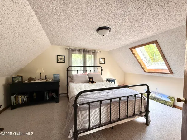 $10,000 | 29 Sunrise Lane, Bolton, NY 12814