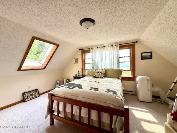 $10,000 | 29 Sunrise Lane, Bolton, NY 12814