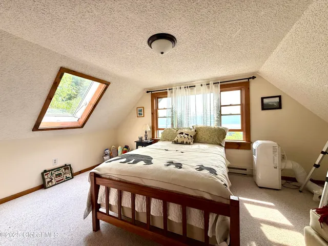 $10,000 | 29 Sunrise Lane, Bolton, NY 12814