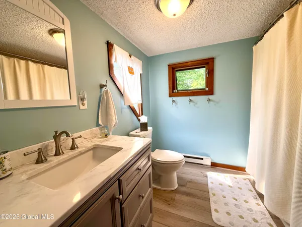 $10,000 | 29 Sunrise Lane, Bolton, NY 12814