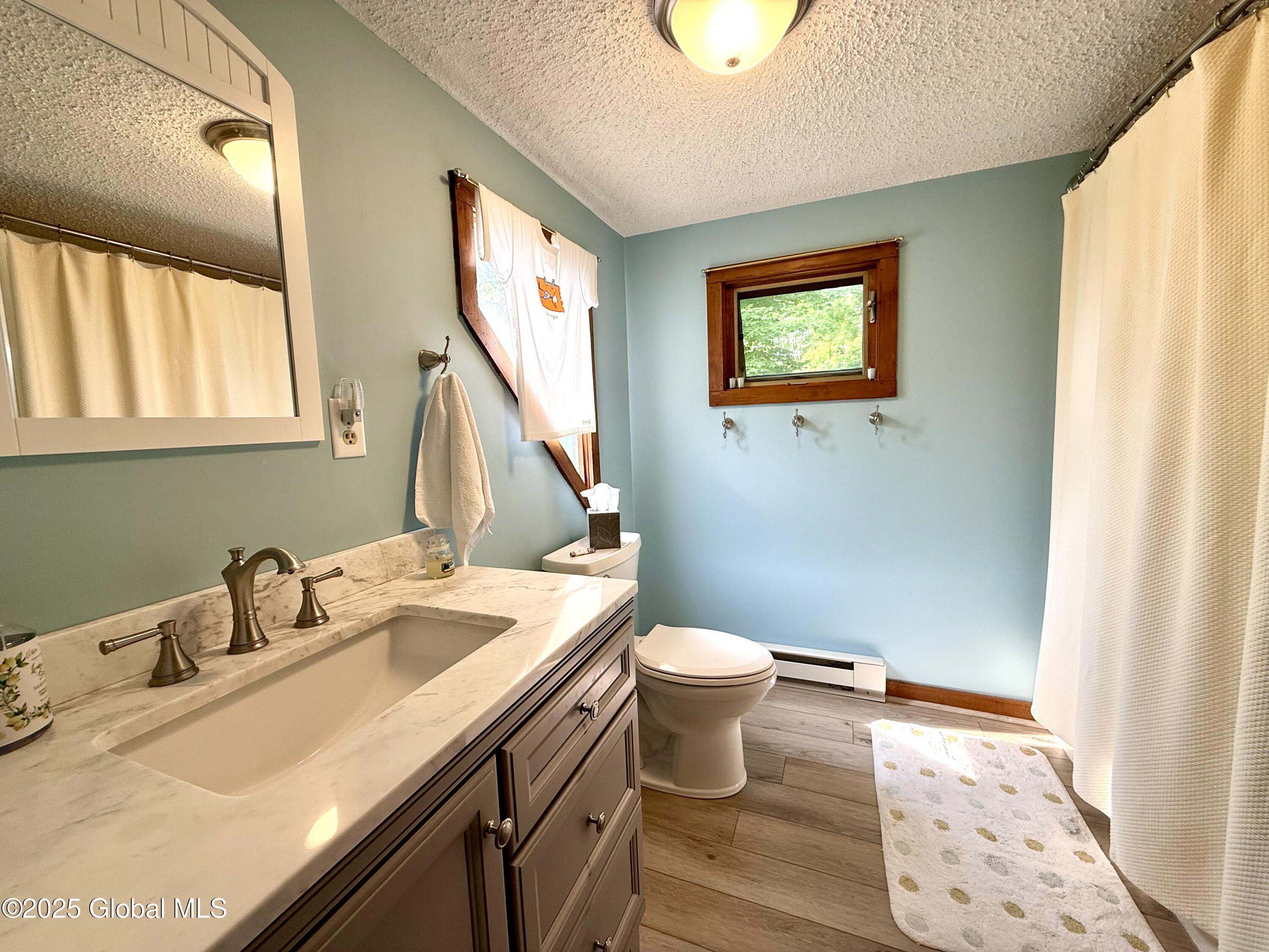 29 Sunrise Lane Bolton, NY 12814 - Photo 14 of 24 IMG_5088