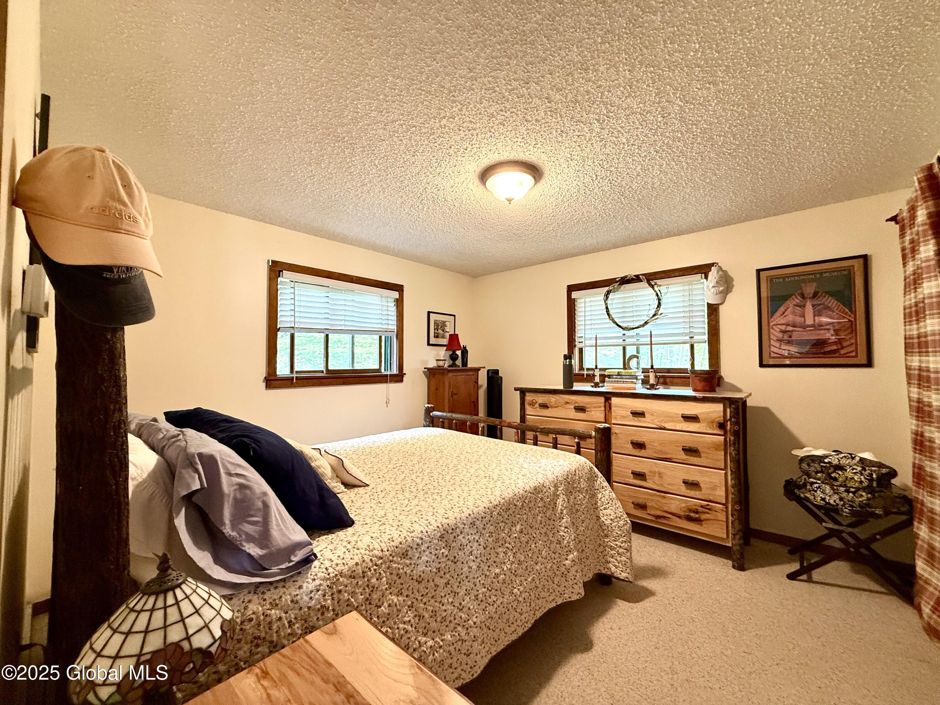 29 Sunrise Lane Bolton, NY 12814 - Photo 15 of 24 IMG_5090