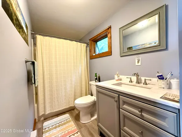 $10,000 | 29 Sunrise Lane, Bolton, NY 12814