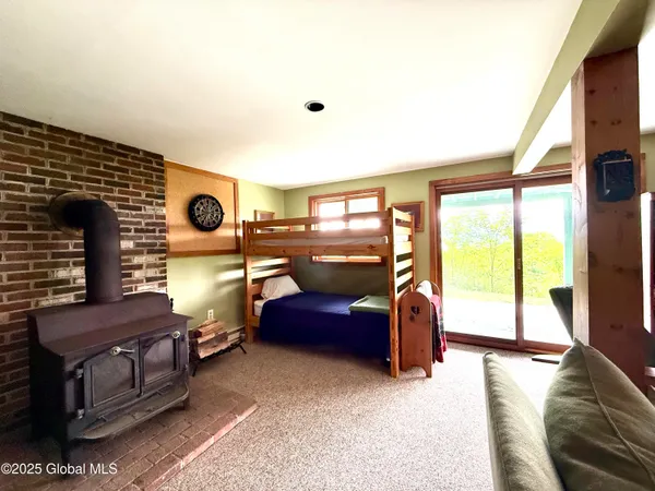 $10,000 | 29 Sunrise Lane, Bolton, NY 12814