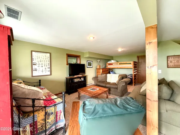 $10,000 | 29 Sunrise Lane, Bolton, NY 12814