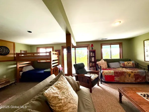 $10,000 | 29 Sunrise Lane, Bolton, NY 12814