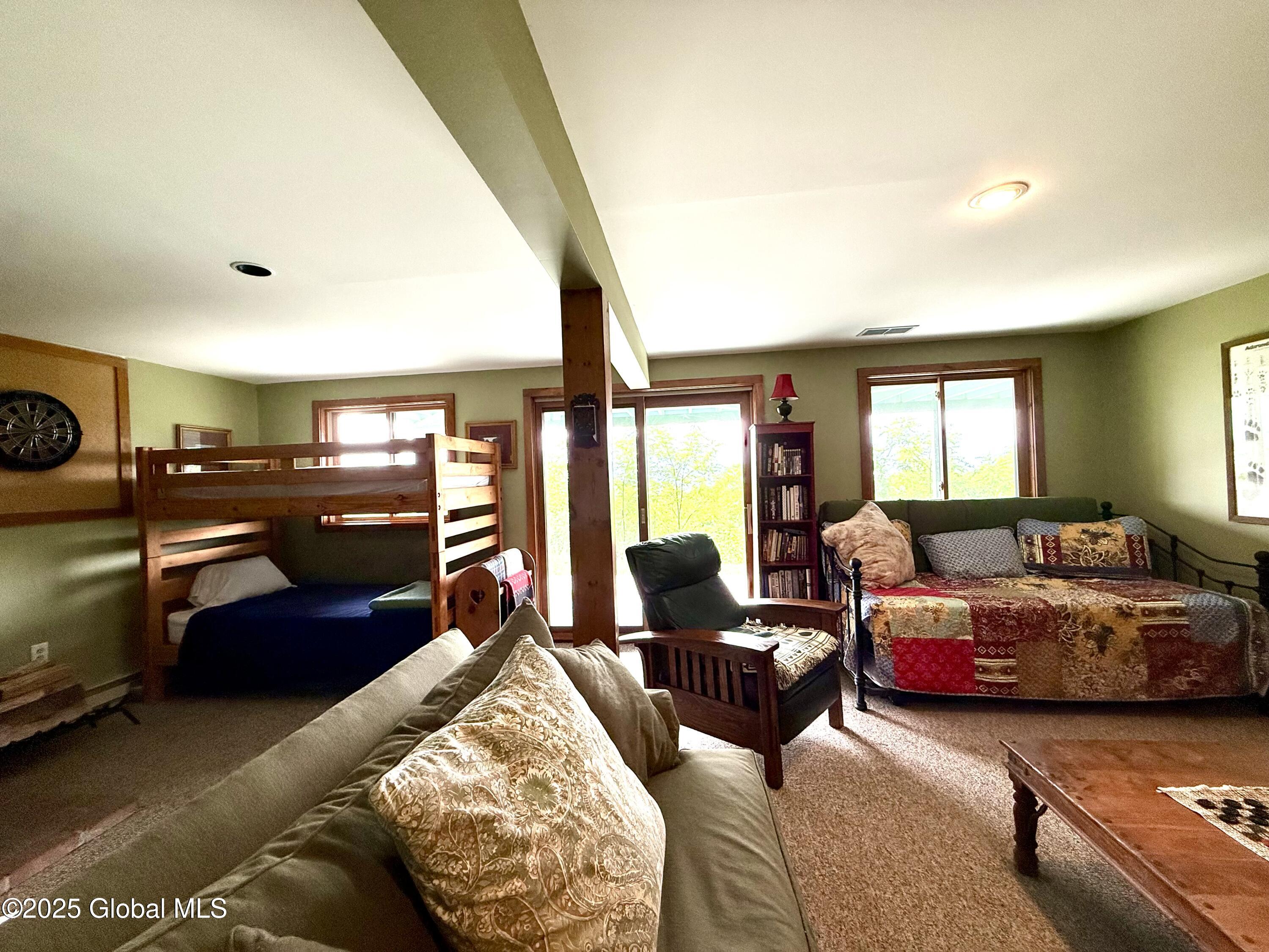 29 Sunrise Lane Bolton, NY 12814 - Photo 19 of 24 IMG_5102